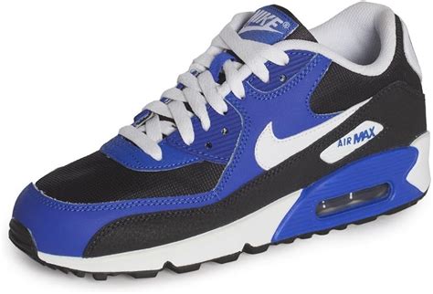 nike air schuhe jungen|Suchergebnis Auf Amazon.de Für: Nike Air Jungen.